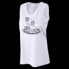 Ladies' Athletic Tank Top Thumbnail