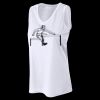 Ladies' Athletic Tank Top Thumbnail