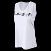 Ladies' Athletic Tank Top Thumbnail