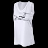 Ladies' Athletic Tank Top Thumbnail