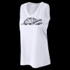 Ladies' Athletic Tank Top Thumbnail