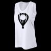 Ladies' Athletic Tank Top Thumbnail