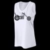 Ladies' Athletic Tank Top Thumbnail