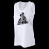 Ladies' Athletic Tank Top Thumbnail