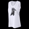 Ladies' Athletic Tank Top Thumbnail