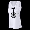 Ladies' Athletic Tank Top Thumbnail