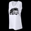 Ladies' Athletic Tank Top Thumbnail