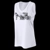 Ladies' Athletic Tank Top Thumbnail