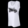 Ladies' Athletic Tank Top Thumbnail