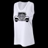 Ladies' Athletic Tank Top Thumbnail