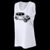 Ladies' Athletic Tank Top Thumbnail