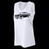 Ladies' Athletic Tank Top Thumbnail