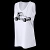 Ladies' Athletic Tank Top Thumbnail