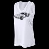 Ladies' Athletic Tank Top Thumbnail