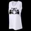 Ladies' Athletic Tank Top Thumbnail