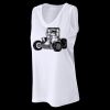 Ladies' Athletic Tank Top Thumbnail