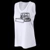 Ladies' Athletic Tank Top Thumbnail