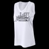 Ladies' Athletic Tank Top Thumbnail