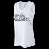 Ladies' Athletic Tank Top Thumbnail