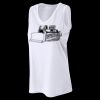 Ladies' Athletic Tank Top Thumbnail