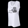 Ladies' Athletic Tank Top Thumbnail