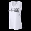 Ladies' Athletic Tank Top Thumbnail