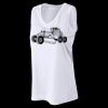 Ladies' Athletic Tank Top Thumbnail