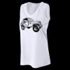 Ladies' Athletic Tank Top Thumbnail