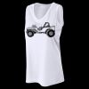 Ladies' Athletic Tank Top Thumbnail