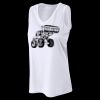 Ladies' Athletic Tank Top Thumbnail