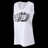 Ladies' Athletic Tank Top Thumbnail