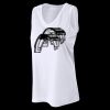 Ladies' Athletic Tank Top Thumbnail