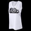 Ladies' Athletic Tank Top Thumbnail