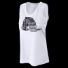 Ladies' Athletic Tank Top Thumbnail