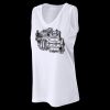 Ladies' Athletic Tank Top Thumbnail