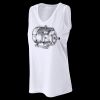 Ladies' Athletic Tank Top Thumbnail