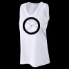 Ladies' Athletic Tank Top Thumbnail