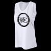 Ladies' Athletic Tank Top Thumbnail