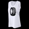 Ladies' Athletic Tank Top Thumbnail