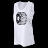 Ladies' Athletic Tank Top Thumbnail