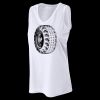 Ladies' Athletic Tank Top Thumbnail