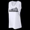 Ladies' Athletic Tank Top Thumbnail