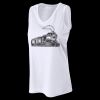 Ladies' Athletic Tank Top Thumbnail