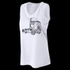 Ladies' Athletic Tank Top Thumbnail