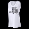 Ladies' Athletic Tank Top Thumbnail