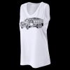 Ladies' Athletic Tank Top Thumbnail