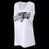 Ladies' Athletic Tank Top Thumbnail