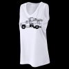 Ladies' Athletic Tank Top Thumbnail