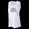 Ladies' Athletic Tank Top Thumbnail