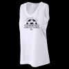 Ladies' Athletic Tank Top Thumbnail